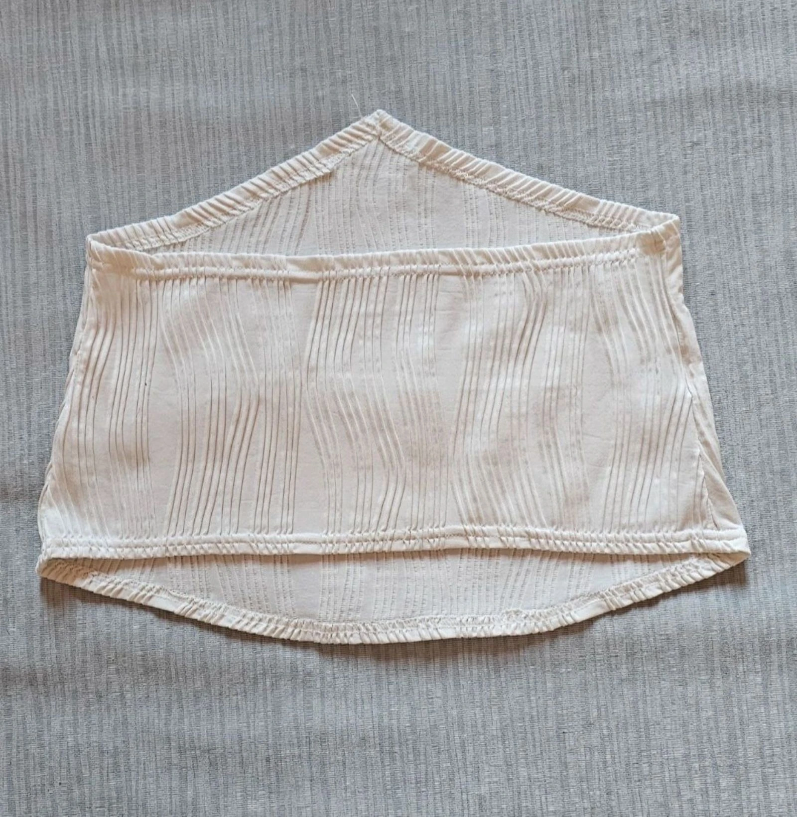 Top size xl – photo 2